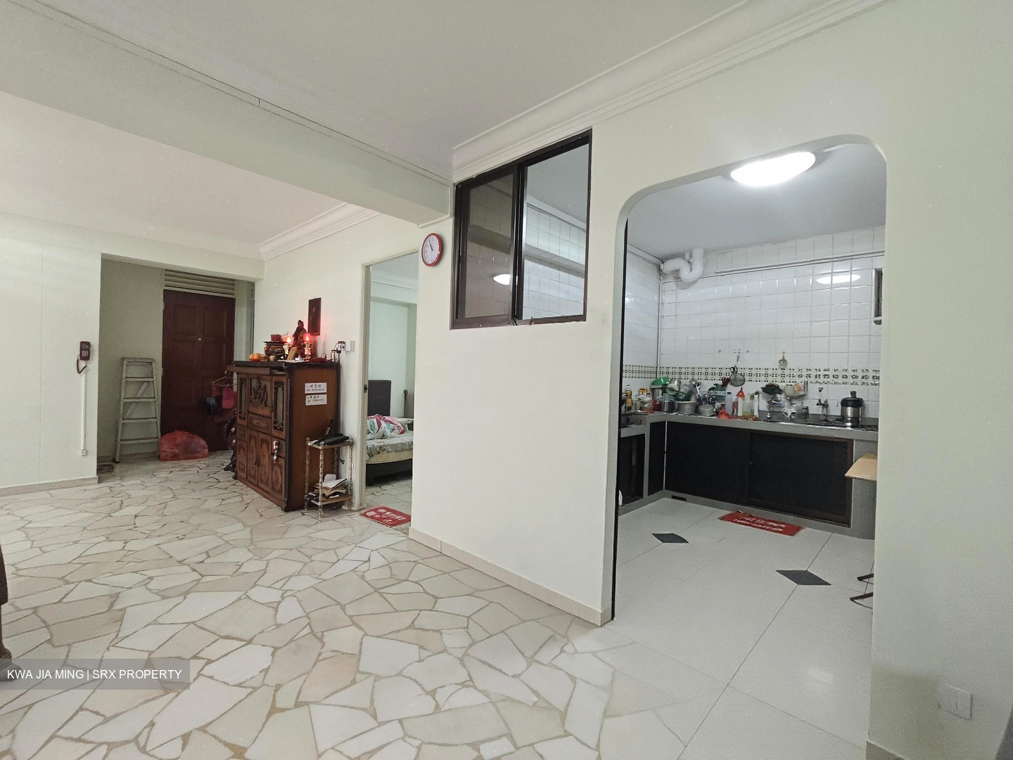 Blk 112 Whampoa Road (Toa Payoh), HDB 4 Rooms #522294521